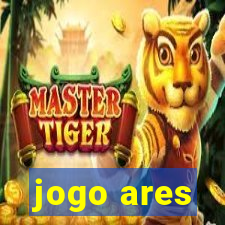 jogo ares